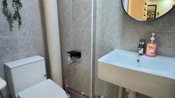 Blk 758 Choa Chu Kang North 5 (Choa Chu Kang), HDB Executive #623651991